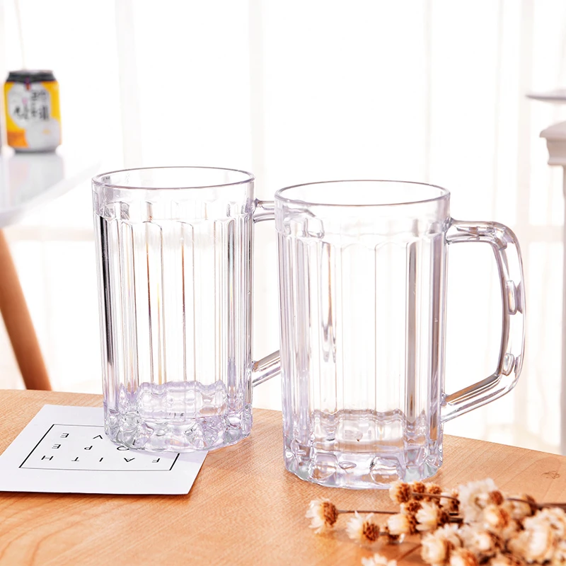 Free shipping plastic beer mug cup drinking cup water tumbler milk juice mug barware wine glasses shot glasses drinking glasses
Free shipping plastic beer mug cup drinking cup water tumbler milk juice mug barware wine glasses shot glasses drinking glasses