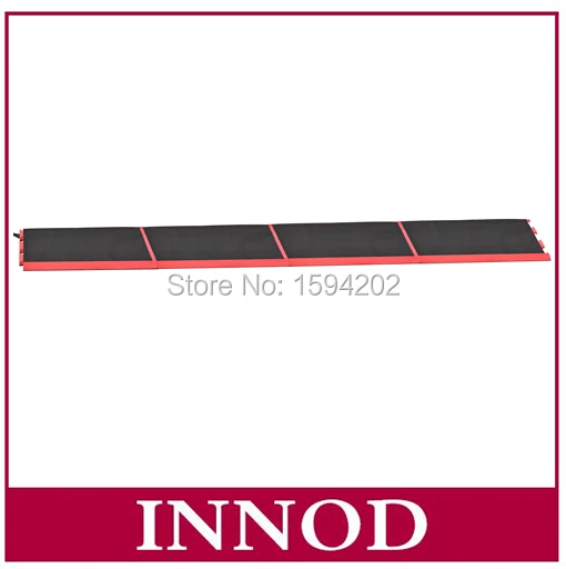 timing system race rfid antenna 10dBi linear Polarization/long range rfid uhf antenna ground with impinj dogbone rfid labels
timing system race rfid antenna 10dBi linear Polarization/long range rfid uhf antenna ground with impinj dogbone rfid labels