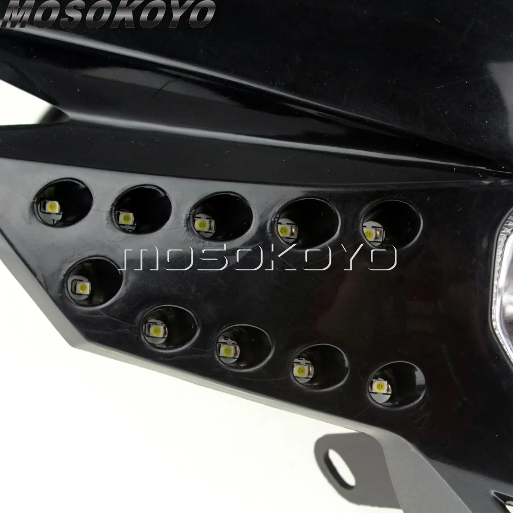 YM-018-BK (6)