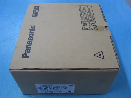 MBDHT2510E , 99% appearance new , 3 months warranty , in stock
MBDHT2510E , 99% appearance new , 3 months warranty , in stock