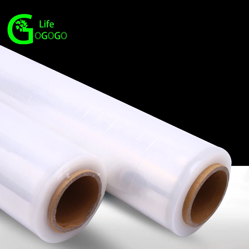 1 meter 8 Silk 0.08mm Thickness Garden Film White Garden Flower Greenhouse Plastic Mulch Garden Agricultural Weeding
1 meter 8 Silk 0.08mm Thickness Garden Film White Garden Flower Greenhouse Plastic Mulch Garden Agricultural Weeding