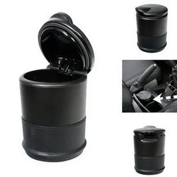 by DHL or Fedex 200pcs high quality Car Auto Portable Ashtray Smokeless Ashtray Cigarette Holder Anti-slip Rubber Botton
by DHL or Fedex 200pcs high quality Car Auto Portable Ashtray Smokeless Ashtray Cigarette Holder Anti-slip Rubber Botton
