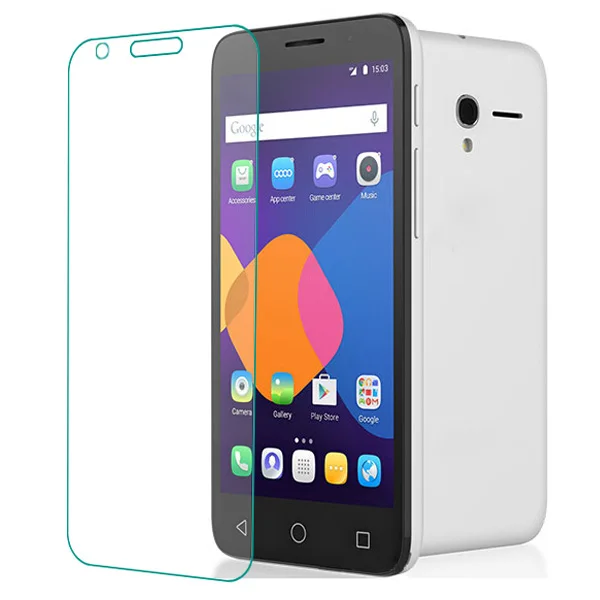 0.3mm Slim Tempered Glass Screen Protector Film For Alcatel One Touch Pop C3 C5 C7 C9 idol 3 4.7 5.5 Guard pelicula de vidro
0.3mm Slim Tempered Glass Screen Protector Film For Alcatel One Touch Pop C3 C5 C7 C9 idol 3 4.7 5.5 Guard pelicula de vidro