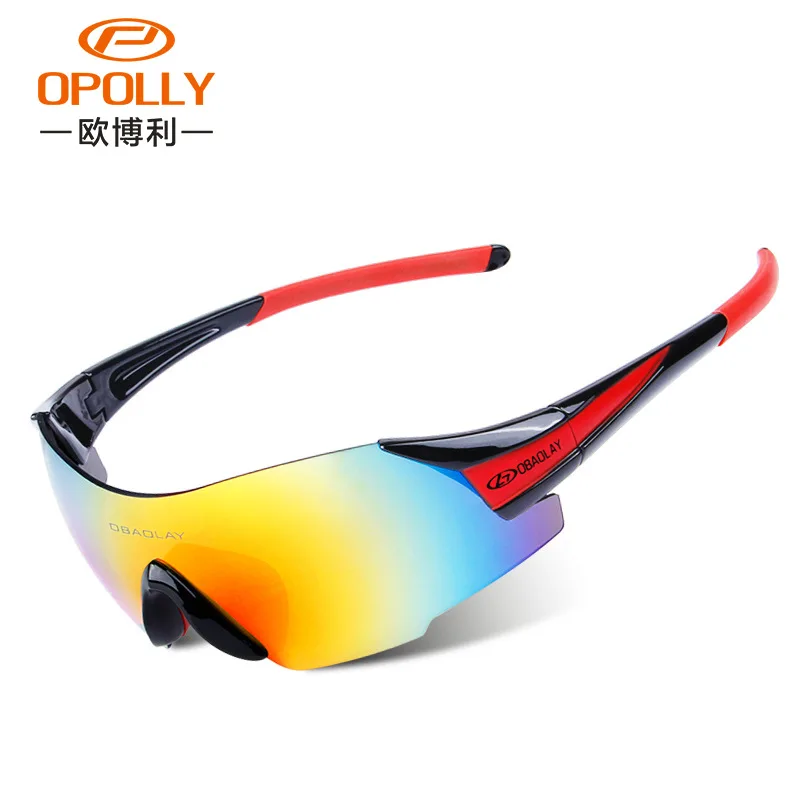 New PC material frameless HD riding sunglasses outdoor sports single-chip riding glasses Windshield goggles
New PC material frameless HD riding sunglasses outdoor sports single-chip riding glasses Windshield goggles