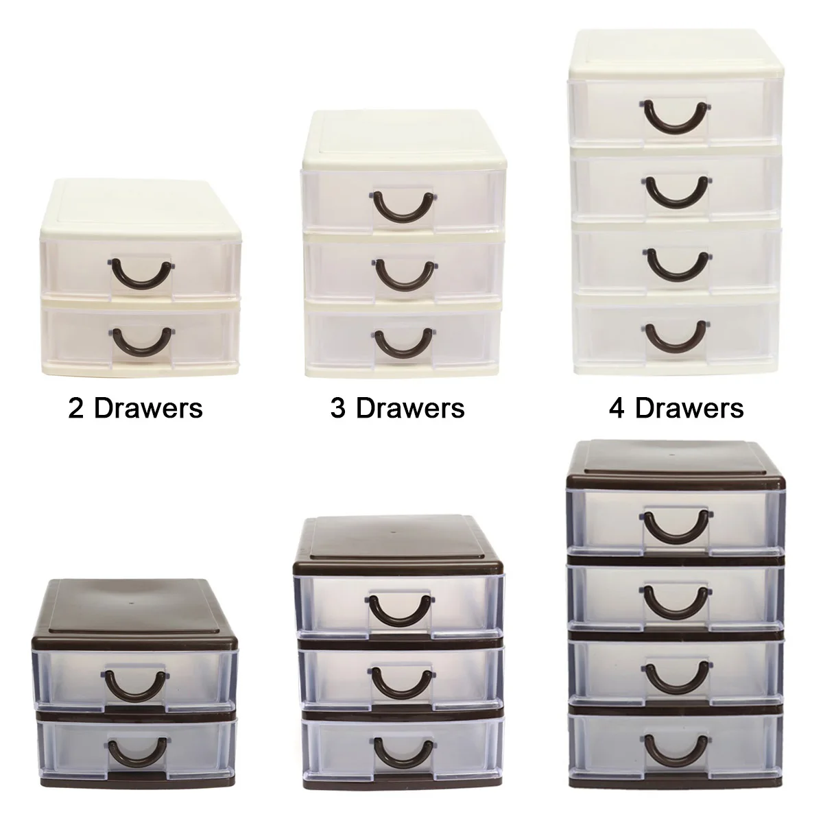 Hot New Drawer Durable Plastic Office Table Desktop Debris Cosmetic Drawer Style Holder Storage Box Hogard
Hot New Drawer Durable Plastic Office Table Desktop Debris Cosmetic Drawer Style Holder Storage Box Hogard