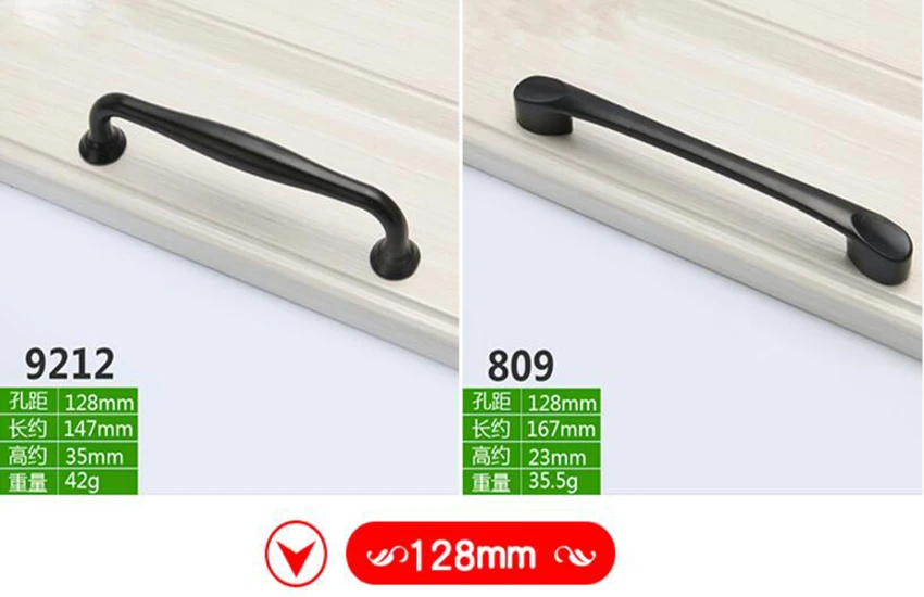QQ20180626091152
