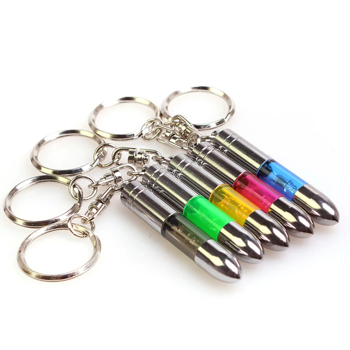 1pc New Blue Handy Car Auto Anti Static Touch Pen Key-Ring Keychain Key Rings FREE SHIPPING
1pc New Blue Handy Car Auto Anti Static Touch Pen Key-Ring Keychain Key Rings FREE SHIPPING