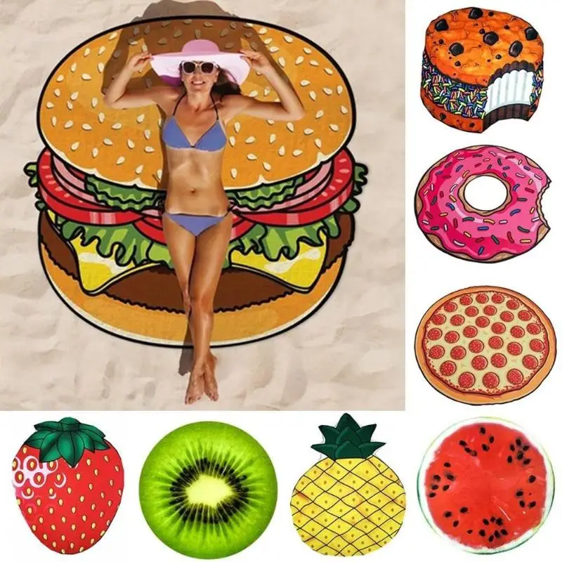 Beach Mat Round Mandala Towel Travel Shawl Blanket Sarong Beach Cover Wrap Bandana Round Summer Beach Blanket
Beach Mat Round Mandala Towel Travel Shawl Blanket Sarong Beach Cover Wrap Bandana Round Summer Beach Blanket