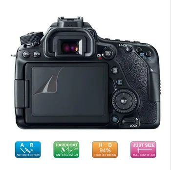 (2pcs, 1pack) LCD Screen Protector Protective Film for Sony Cyber-shot RX10 / RX10 II / RX10 III / RX10 IV / RX10M2 RX10M3 RX10M 
(2pcs, 1pack) LCD Screen Protector Protective Film for Sony Cyber-shot RX10 / RX10 II / RX10 III / RX10 IV / RX10M2 RX10M3 RX10M