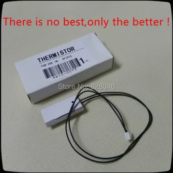 For Ricoh MP1600 MP1600SPF MP2000 MP2000L MP2000SPF MP2500 MP2500SP MP2500SPF Fuser Thermistor,For Ricoh Copier Fuser Thermistor
For Ricoh MP1600 MP1600SPF MP2000 MP2000L MP2000SPF MP2500 MP2500SP MP2500SPF Fuser Thermistor,For Ricoh Copier Fuser Thermistor