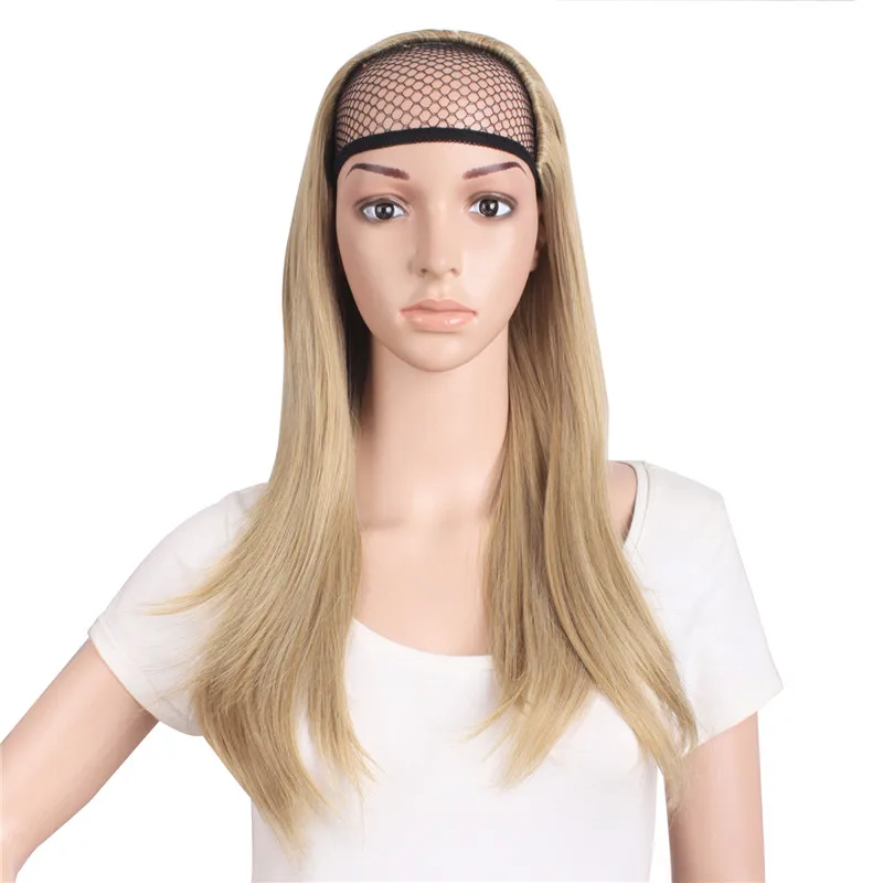 wigs-wigs-nwg0he61084-bd2-1