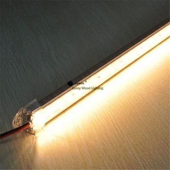 9 W high brightness rigid LED strip 5630 36LED/0.5M ,LED bar light,cabinet light LED-HS-T-56-0.5M
9 W high brightness rigid LED strip 5630 36LED/0.5M ,LED bar light,cabinet light LED-HS-T-56-0.5M