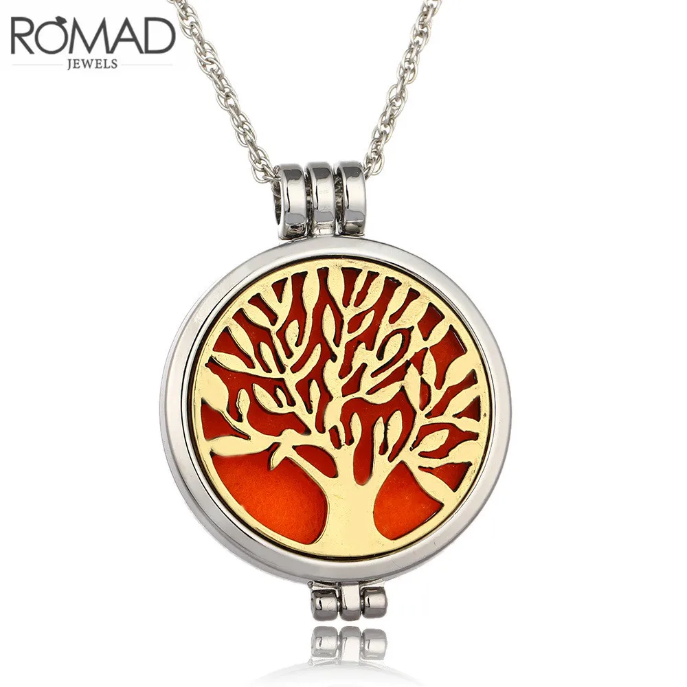 New Sweet Fume Fluorescent Acrylic Necklace Tree of Life Necklace for Women Men Gift Wedding Party Chains Trendy Jewelry Silver
New Sweet Fume Fluorescent Acrylic Necklace Tree of Life Necklace for Women Men Gift Wedding Party Chains Trendy Jewelry Silver