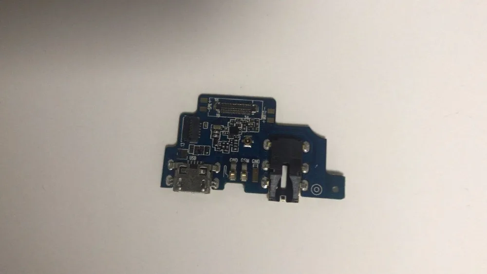 For Leagoo T5 T5C USB Board Charger Plug Replacement Accessories For Leagoo T5 MT6750T 5.5'' Cell Phone
For Leagoo T5 T5C USB Board Charger Plug Replacement Accessories For Leagoo T5 MT6750T 5.5'' Cell Phone