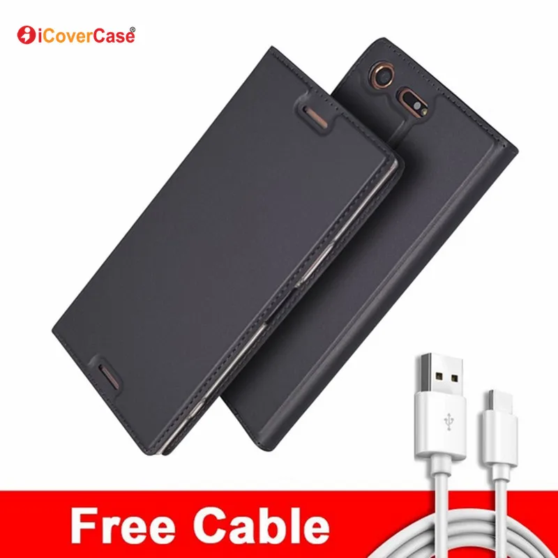 Wallet Case For Sony XZ Premium Flip Cases For Coque Sony Xperia XZ Premium Leather Phone Cover Card Holder Bag Coque Free Cable
Wallet Case For Sony XZ Premium Flip Cases For Coque Sony Xperia XZ Premium Leather Phone Cover Card Holder Bag Coque Free Cable