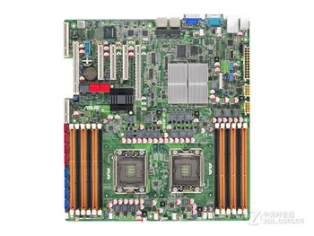 Original Dual Server Motherboard for ASUS Z8NR-D12 Socket LGA 1366 DDR3 X58 used Desktop motherboard
Original Dual Server Motherboard for ASUS Z8NR-D12 Socket LGA 1366 DDR3 X58 used Desktop motherboard