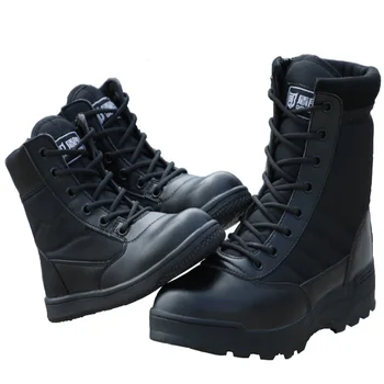 Outdoor Children Tactical Boots Military Army Shoes Black Breathable Shoes Bota Masculina Boy Non-Slip Desert Hiking Boot Girls
Outdoor Children Tactical Boots Military Army Shoes Black Breathable Shoes Bota Masculina Boy Non-Slip Desert Hiking Boot Girls