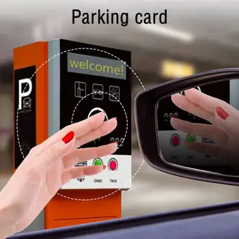 JAKCOM N2 Smart Nail Multi-Function Intelligent Accessories Waterproof NFC IC Card Smart Wearable Gadget N2F N2M N2L
JAKCOM N2 Smart Nail Multi-Function Intelligent Accessories Waterproof NFC IC Card Smart Wearable Gadget N2F N2M N2L