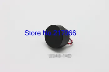 Ultrasonic sensor ,Ultrasonic sensors XNQ58-14D ( one ) 14mm 58KHZ ultrasonic sensor ultrasonic probe
Ultrasonic sensor ,Ultrasonic sensors XNQ58-14D ( one ) 14mm 58KHZ ultrasonic sensor ultrasonic probe