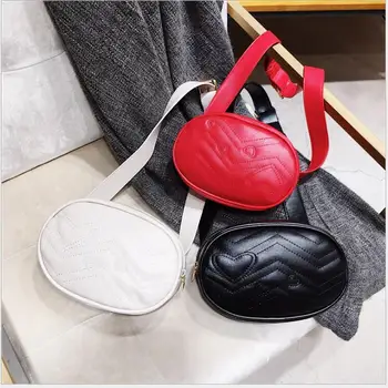 2018 New Hight Quality Women's Striped Shoulder Bag Fashion Women Pure Color PU Leather Messenger Chest Bag Bolso bandolera Bag.
2018 New Hight Quality Women's Striped Shoulder Bag Fashion Women Pure Color PU Leather Messenger Chest Bag Bolso bandolera Bag.
