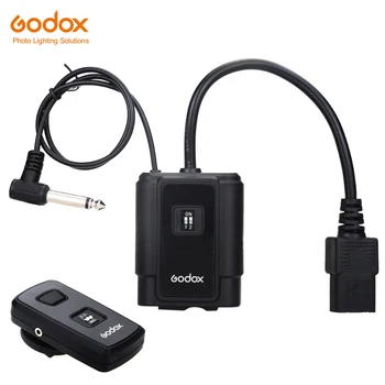 Godox DM-04 Wireless Studio Flash Trigger Transmitter & Receiver for Canon Nikon Pentax Cameras DE300 DE400 300SDI E250 E300
Godox DM-04 Wireless Studio Flash Trigger Transmitter & Receiver for Canon Nikon Pentax Cameras DE300 DE400 300SDI E250 E300