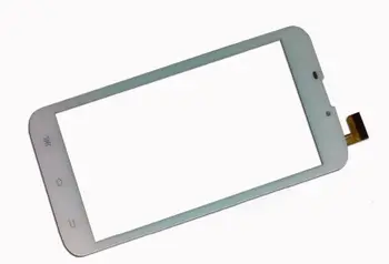 Original New Touch Screen For 6" inch Kocaso M6200 Phone Tablet Panel Glass Digitizer Lens Sensor Replacement Free Shipping
Original New Touch Screen For 6" inch Kocaso M6200 Phone Tablet Panel Glass Digitizer Lens Sensor Replacement Free Shipping