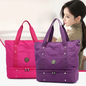 New Baby Diaper Bag Fashion Mummy Maternity Nappy Bag Large Capacity Baby Bag Travel Backpack Designer Nursing Bag
New Baby Diaper Bag Fashion Mummy Maternity Nappy Bag Large Capacity Baby Bag Travel Backpack Designer Nursing Bag