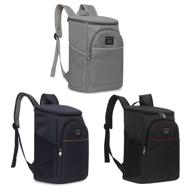 herschel cooler bag