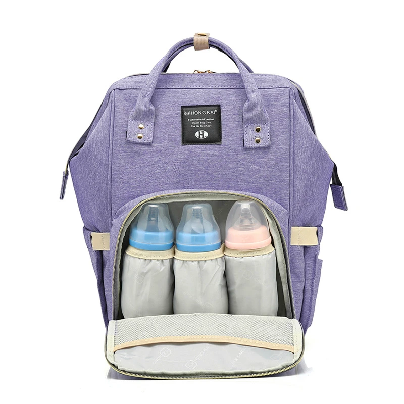 Women Backpack Bolsa Feminina Mochila Women Mommy Backpack for Nappies Bag Mother Baby Backpack Diaper Maternity Backpack
Women Backpack Bolsa Feminina Mochila Women Mommy Backpack for Nappies Bag Mother Baby Backpack Diaper Maternity Backpack