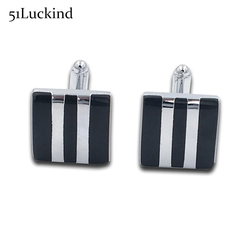 cufflings (4)