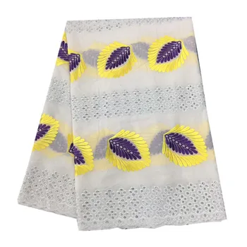 African Dry Lace Fabrics For women Cotton Dry Lace Fabric Swiss Voile With Stone Swiss Voile Lace In Switzerland pl70-46
African Dry Lace Fabrics For women Cotton Dry Lace Fabric Swiss Voile With Stone Swiss Voile Lace In Switzerland pl70-46