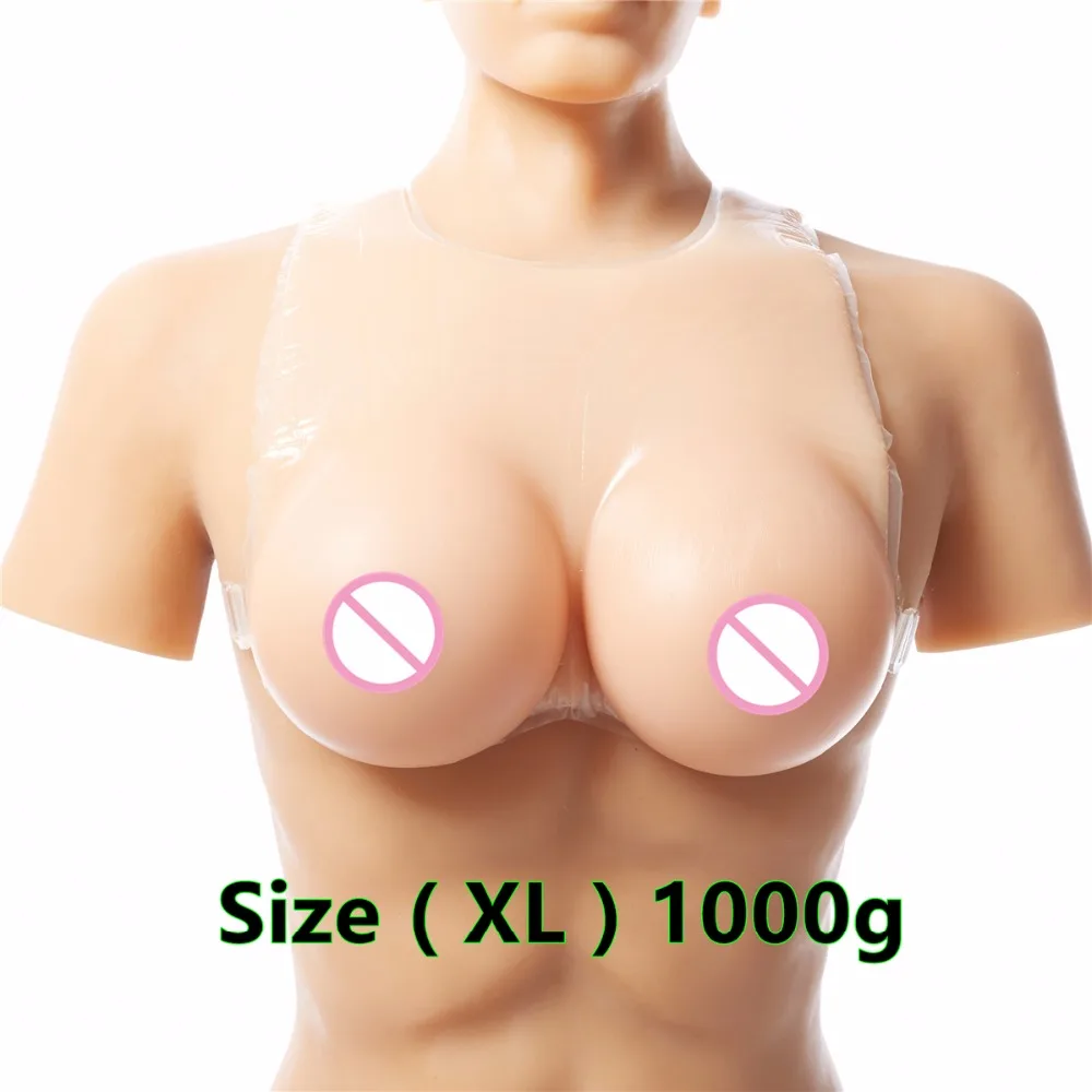 1_-1000