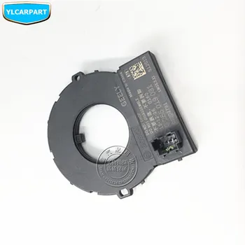 For Geely Atlas,Boyue,NL3,SUV,Proton X70,Emgrand X7 Sports,FC SUV,Vision X6,NL4,Car steering wheel angle sensor
For Geely Atlas,Boyue,NL3,SUV,Proton X70,Emgrand X7 Sports,FC SUV,Vision X6,NL4,Car steering wheel angle sensor