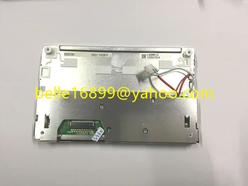 Wholesales LCD display LQ6BW518 LQ6BW51NT LQ6BW504 screen panel for Subaru Mercedes Car DVD GPS navigation LCD Monitors 3pcs/lot
Wholesales LCD display LQ6BW518 LQ6BW51NT LQ6BW504 screen panel for Subaru Mercedes Car DVD GPS navigation LCD Monitors 3pcs/lot