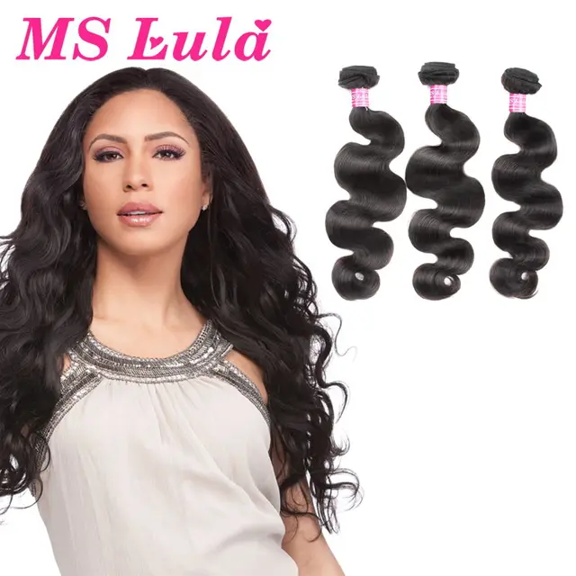 MS Lula Official Store Small Orders Online Store, Hot Selling hair