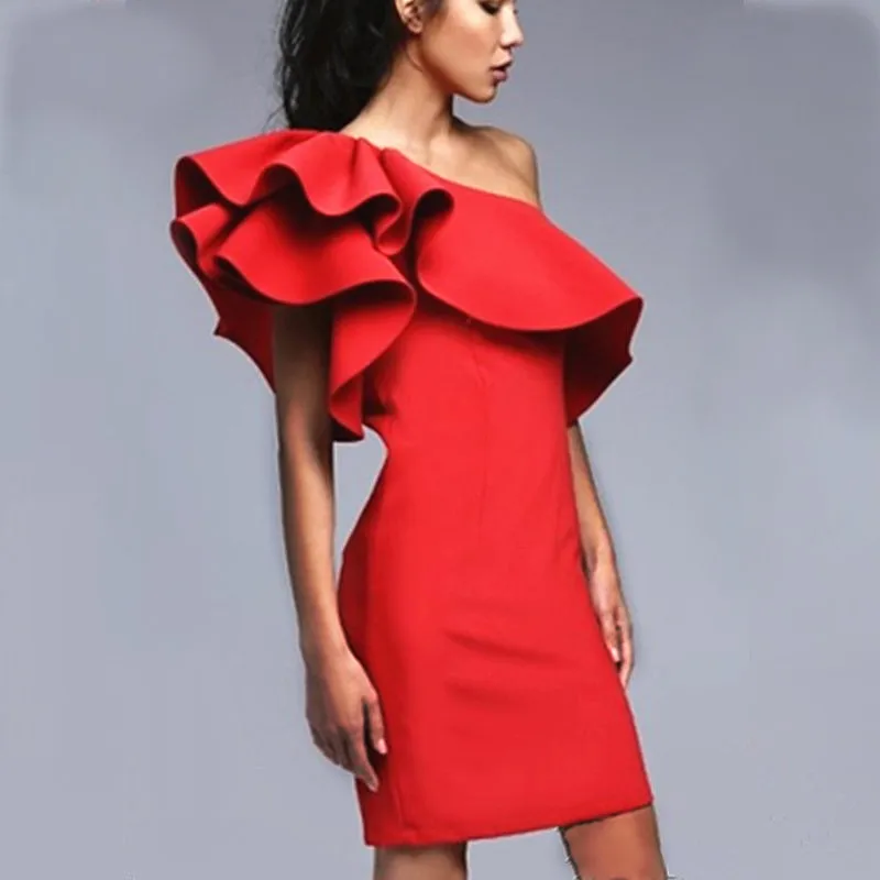 раздувшийся властелин уезда 6 букв