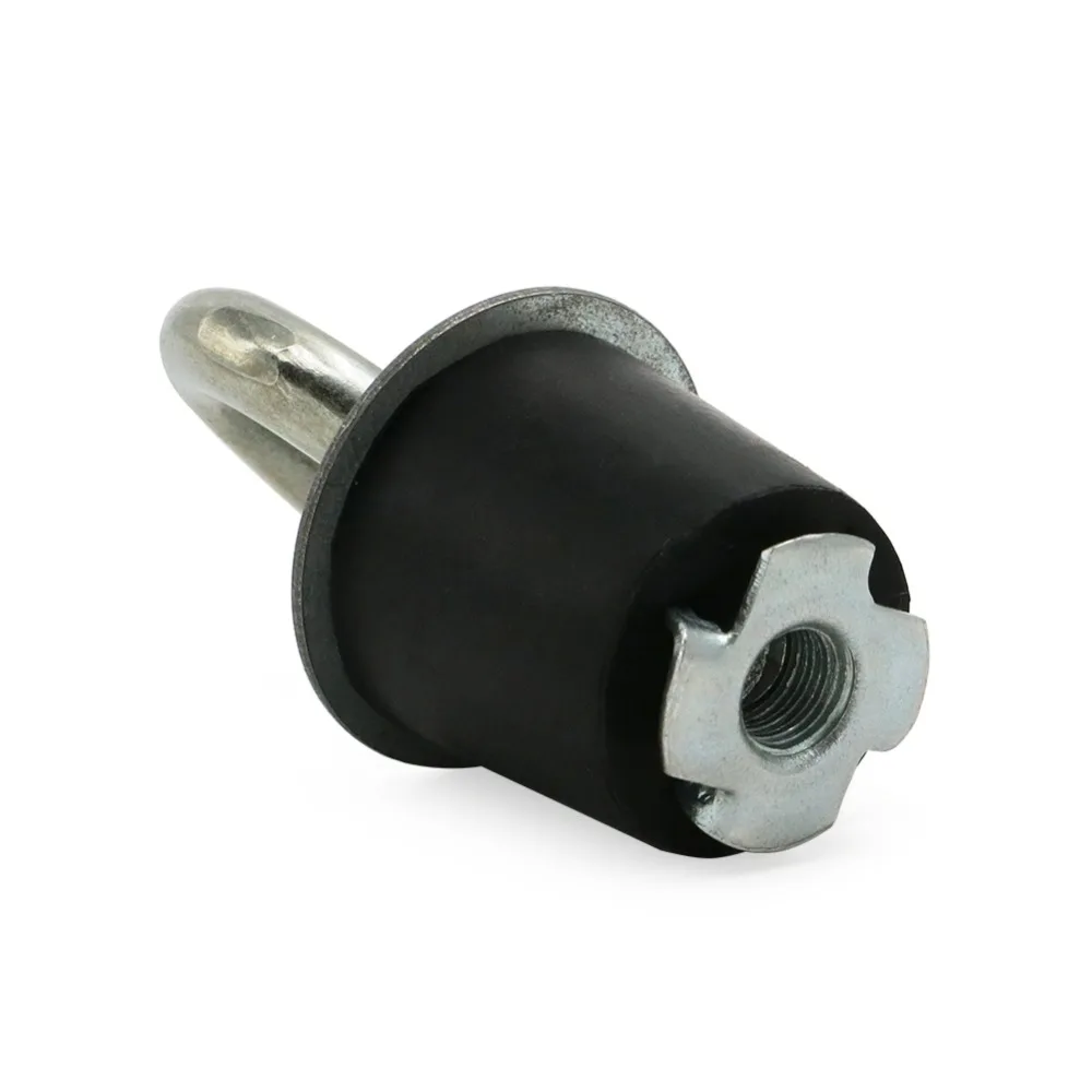 LY006-LRTD-01 (6)