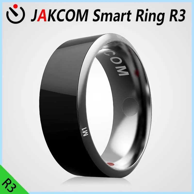 Jakcom R3 Смарт Кольцо Новый Продукт Контроля Доступа Аксессуары Как Умный Замок