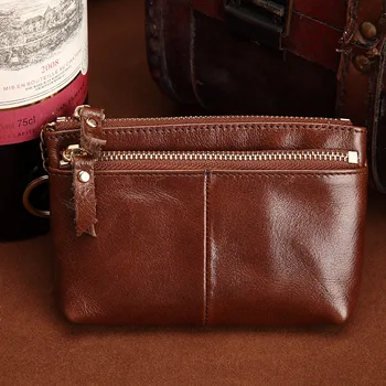 042018 new hot small purse mini short zipper wallet 
042018 new hot small purse mini short zipper wallet