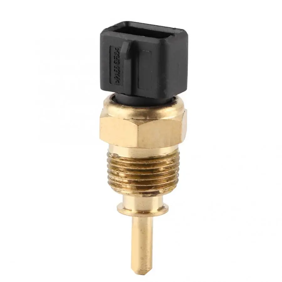 temperature sensor 39220-38020 Water Coolant Temperature Sensor for HYUNDAI ACCENT ELANTRA TUCSON VELOSTER auto temperature
temperature sensor 39220-38020 Water Coolant Temperature Sensor for HYUNDAI ACCENT ELANTRA TUCSON VELOSTER auto temperature