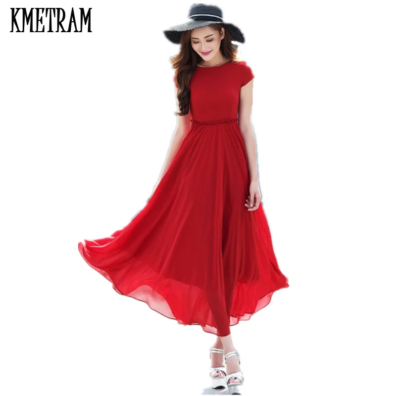 Purple Maxi Dresses Long Women Summer Dress Chiffon Red Party Dresses Black Elegant Clothes Women Green Vestidos de verano YJZ09
Purple Maxi Dresses Long Women Summer Dress Chiffon Red Party Dresses Black Elegant Clothes Women Green Vestidos de verano YJZ09