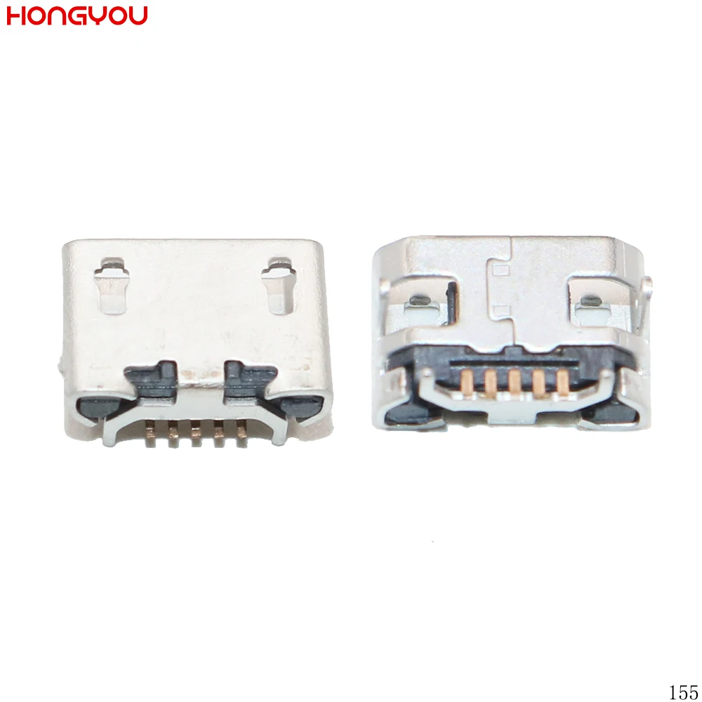 500PCS/Lot For Lenovo IdeaTab A2109A A2109 A Micro Usb Charging Connector Charge Port Dock Socket Plug Jack
500PCS/Lot For Lenovo IdeaTab A2109A A2109 A Micro Usb Charging Connector Charge Port Dock Socket Plug Jack