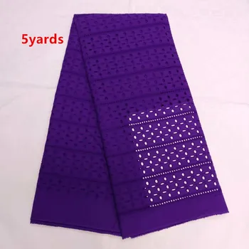 African Dry Lace Fabric Voile Swiss Cotton Lace High Quality 2019 cotton Lace Fabrics For Wedding F1qzJUN071
African Dry Lace Fabric Voile Swiss Cotton Lace High Quality 2019 cotton Lace Fabrics For Wedding F1qzJUN071