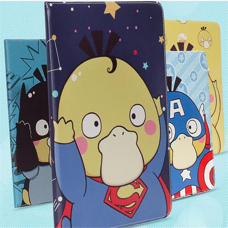 2017 New model cartoon Superman Rilakkuma pattern tablet case for ipad 2 3 4 common PU leather cover brand quality
2017 New model cartoon Superman Rilakkuma pattern tablet case for ipad 2 3 4 common PU leather cover brand quality