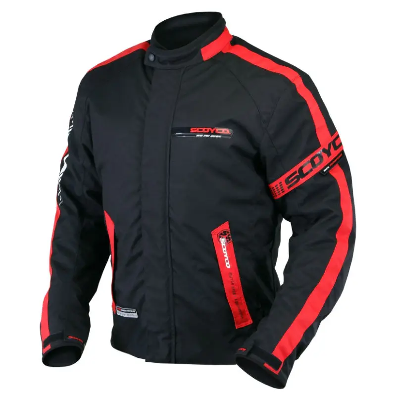 2016 Newest Men Motorcycle Racing Winter Warm Jacket Motorcross MTB Off Road Protectorive Coats Jacket Clothing Suit
2016 Newest Men Motorcycle Racing Winter Warm Jacket Motorcross MTB Off Road Protectorive Coats Jacket Clothing Suit