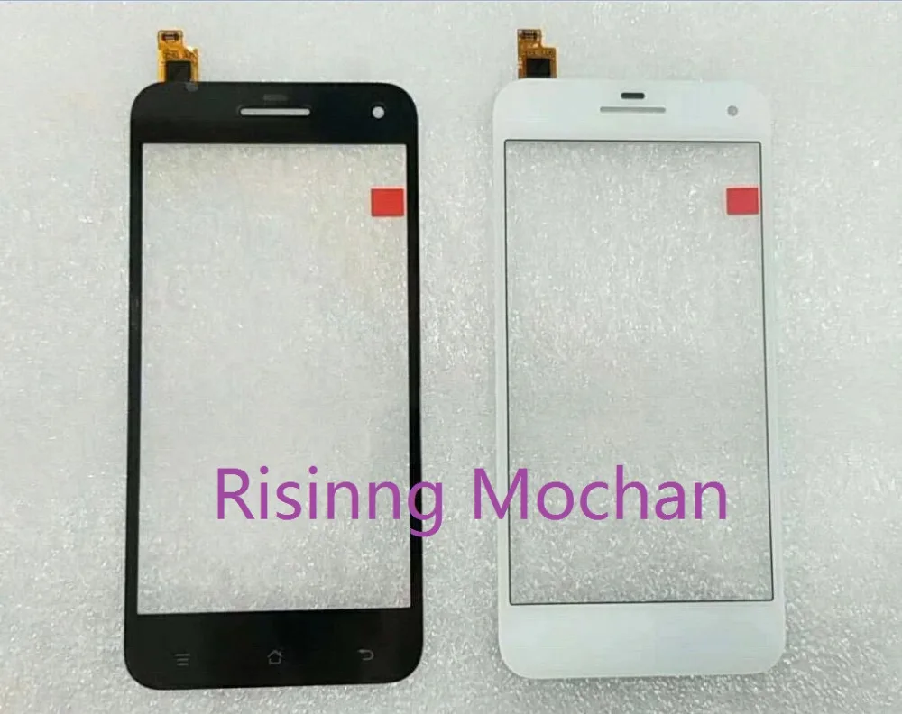 Touch Screen Glass For Gigabyte Gsmart Guru G1 Front Panel Touch Screen sensor Mobile Phone glass display Replacement Digitizer
Touch Screen Glass For Gigabyte Gsmart Guru G1 Front Panel Touch Screen sensor Mobile Phone glass display Replacement Digitizer