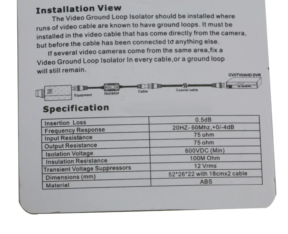 s-l1600 (5)