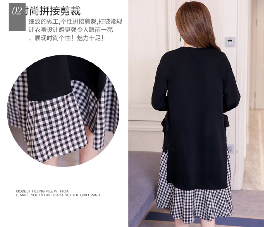 QQ20180629092619