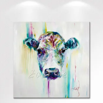 Canvas Print Animal sheep Oil Painting Wall Art Picture Printed on Canvas wall pictures for living room decorative pictures
Canvas Print Animal sheep Oil Painting Wall Art Picture Printed on Canvas wall pictures for living room decorative pictures