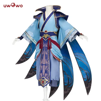 Enduring Sword Talon LOL Cosplay The Blade's Shadow Talon cosplay costume Hot Game LOL Talon Skin Cosplay Men Suits
Enduring Sword Talon LOL Cosplay The Blade's Shadow Talon cosplay costume Hot Game LOL Talon Skin Cosplay Men Suits
